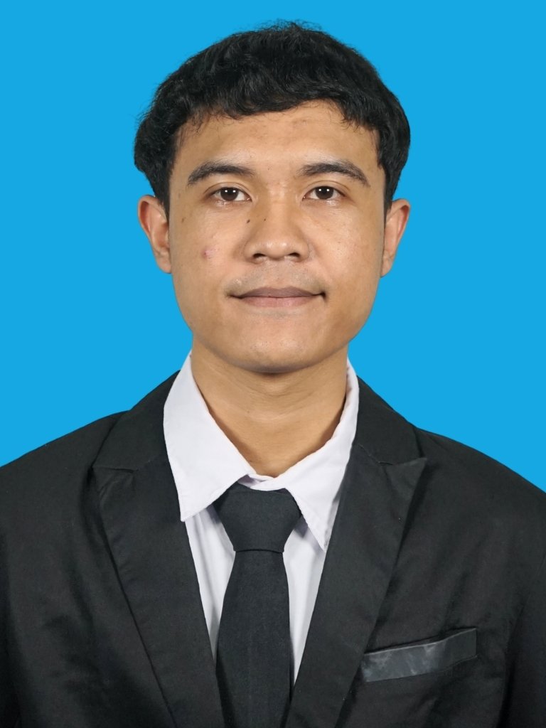 Muhammad Erik